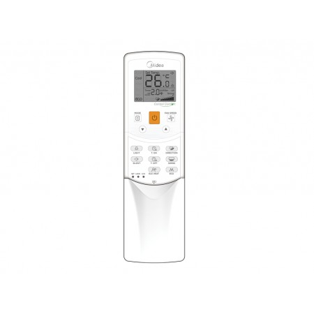 Midea RM RM05B(A) Midea RM RM05B(A)