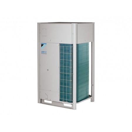 Daikin VRV IV+ HP RXYQ12U Daikin VRV IV+ HP RXYQ12U