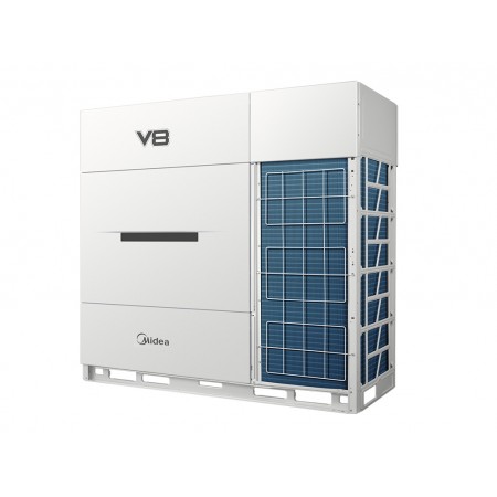 Midea V8 PRO MV8-850WV2GN1(PRO) Midea V8 PRO MV8-850WV2GN1(PRO)