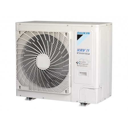 Daikin VRV IV S RXYSQ5T8V/-40 Daikin VRV IV S RXYSQ5T8V/-40