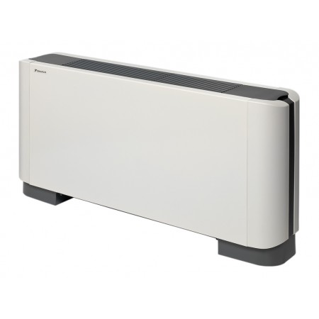 Daikin FXLQ-P FXLQ32P Daikin FXLQ-P FXLQ32P