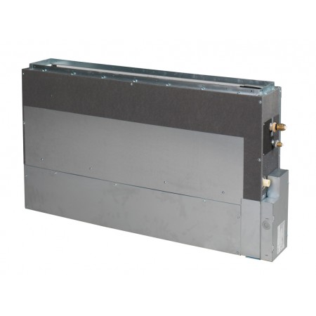Daikin FXNQ-A FXNQ50A Daikin FXNQ-A FXNQ50A