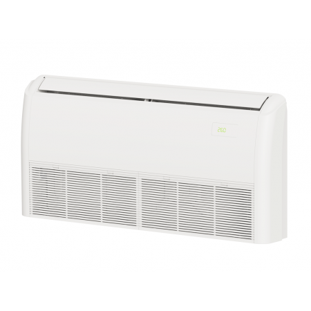 Midea MIH-DL (V8) MIH56DLHN18 Midea MIH-DL (V8) MIH56DLHN18